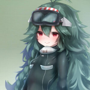 トリチェリ