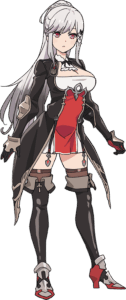 ダンケルク