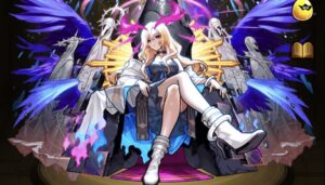 ルシファー