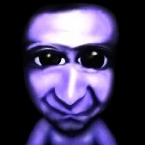 青鬼