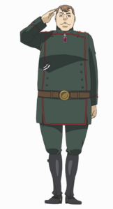 ライナー・ノイマン