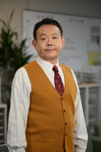 教頭