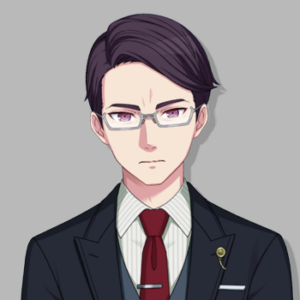 鳳 慶介
