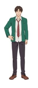 久保田 淳一郎