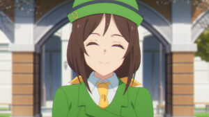 駿川 たづな