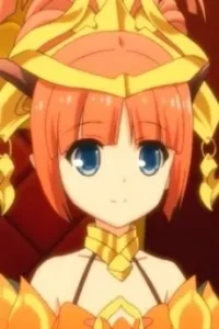 サンドラ＝ドルトレイク
