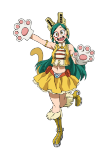 ラグドール