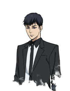 司