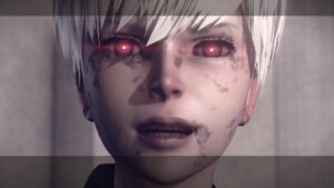 2B/2E
