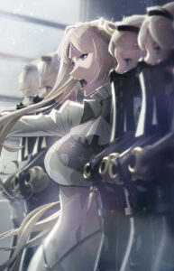 6O