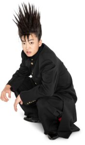 伊藤 真司
