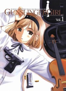アニータ・アラゴン
