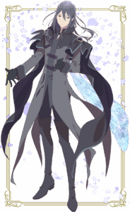シャル・フェン・シャル