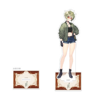 沢口 千賀子