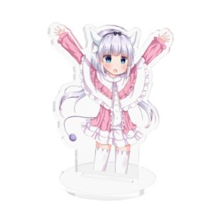 カンナカムイ