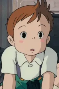 ケット