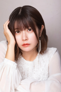 エルガ・ケネシス・ディ・ラスクレア