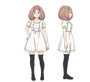 エーデル
