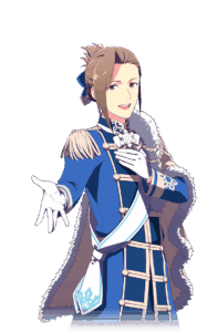 渡辺 みのり