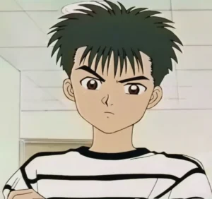 藤井昭広