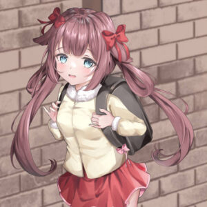 清波