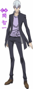 石田三成