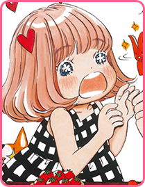 川本 モモ