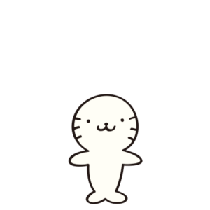 グッドはな丸