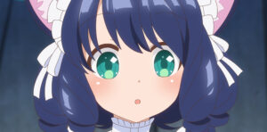 シアン