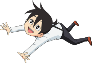 モツオ