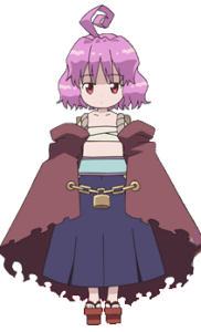 しゃも