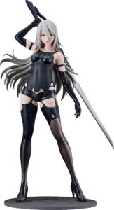 A2