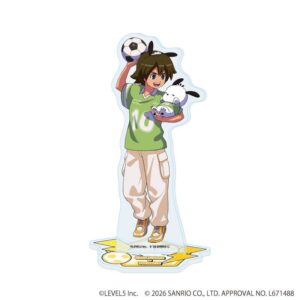 フィディオ・アルデナ