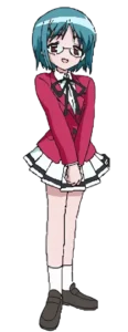 小野 ちえり