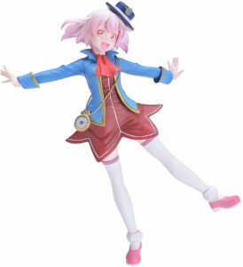 エムル