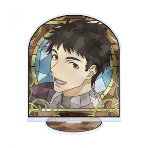 ギヨーム・エヴァン