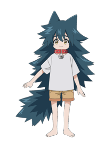 アイ
