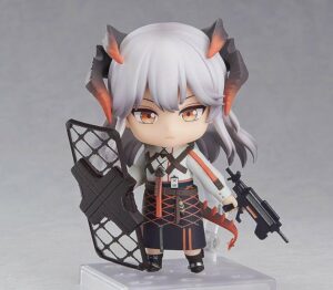 サリア
