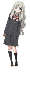 平岩 蛍