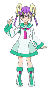 宇木くぐる
