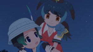 リョコウバト