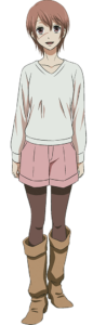 平 つかさ