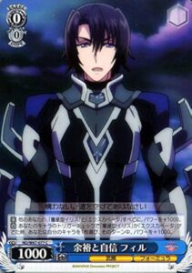 フィル・マクスウェル