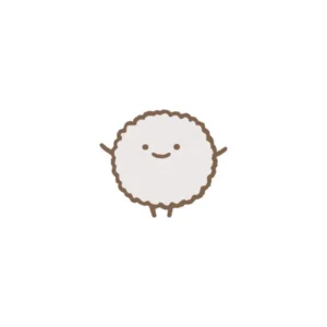ほこり