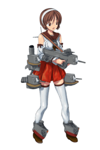 名取