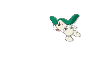 ロコロコ