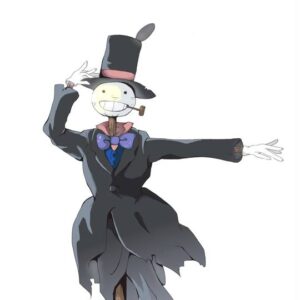 カブ
