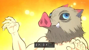 どんぐり丸