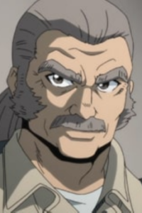 田辺 幸雄