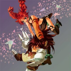 土行孫